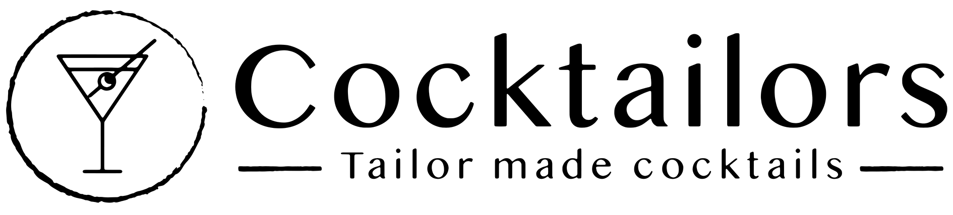Cocktailors logo