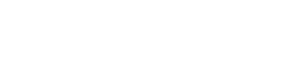 Boligmatch